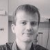 Koenraad Claes (@koenraadclaes) Twitter profile photo Koenraad Claes (@koenraadclaes) Twitter profile photo