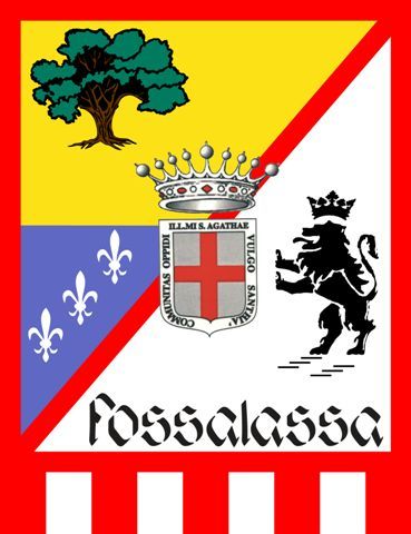 La festa della Tua estate a Santhiá dal 29 luglio al 01 Agosto Cell. 392-61.17.284
