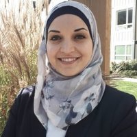 Tartela Alkayyali (@tartelaa) 's Twitter Profile
