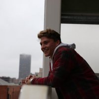 BDye (@braydondye) 's Twitter Profile Photo