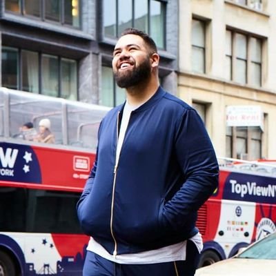 Parker_GeekNerd's profile picture. Alarmingly good at getting food on a fork...but not in my mouth.