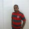 skimran878's profile picture. 