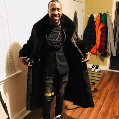 klickcity1's profile picture. 