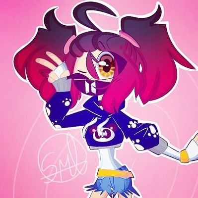 Sumikollyさんのプロフィール画像