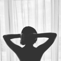 L (@lisskuu) 's Twitter Profile Photo