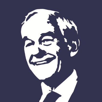 Home of the Honoring Ron Paul Podcast. Take an in depth look at the ongoing projects and the people behind them that were inspired by Ron Paul.