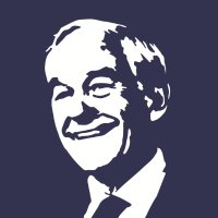 Honoring Ron Paul podcast (@honoringronpaul) 's Twitter Profile