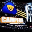 CARLOS ALFREDO - @CARL_ALFRED27 - Twitter