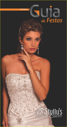 guiadefestasnoi's profile picture. 