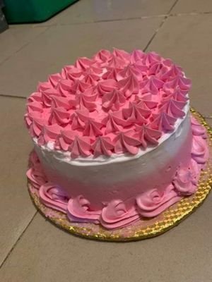 GoldSmall's profile picture. Am very simple lady,and straight forward and I hate backbiting!??