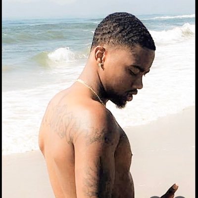 born 2 lose, built 2 win 💯
