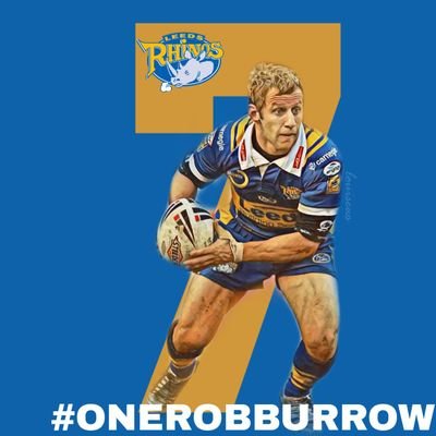 AlexHall79's profile picture. Half English + Half Spaniard = Full time Southstander.....