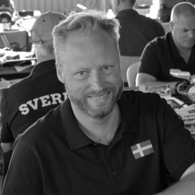 I like tech and coding, and building businesses. Programmer, Co-founder, CTO, Board Member, and more...