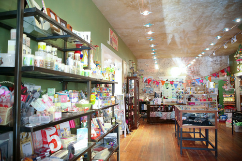 RoShamBoPaperie's profile picture. Just a step off bustling Main Street in Bozeman, Montana, Ro Sham Bo Paperie and Handcrafted Arts is a sanctuary for the senses.