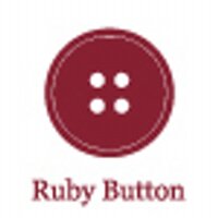 Ruby Button Store(@RubyButtonStore) 's Twitter Profile Photo