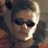 _moreirazito's profile image