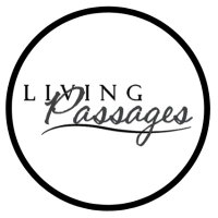 Living Passages (@livingpassages) 's Twitter Profile