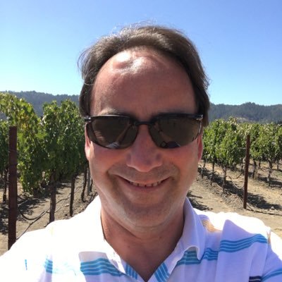 GaTigerFanatic's profile picture. LSU Tiger Fan, IT Specialist and more