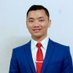 Zaw Tu Hkawng (@zawtuhkawng) Twitter profile photo Zaw Tu Hkawng (@zawtuhkawng) Twitter profile photo