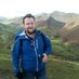 Andy Gartland (@gartland8787) Twitter profile photo Andy Gartland (@gartland8787) Twitter profile photo