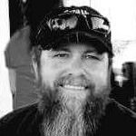 Scott Tajchman (@tajchman_scott) 's Twitter Profile
