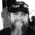 Scott Tajchman (@tajchman_scott) Twitter profile photo Scott Tajchman (@tajchman_scott) Twitter profile photo