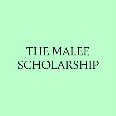 malee_scholar Profile Picture