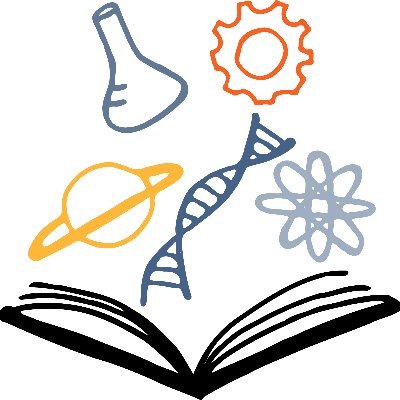 ComSciCon is a #SciComm workshop series for grad students. You can support us by donating here: https://t.co/y49ojeNwvi