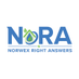 Norwex Customer Care (@NorwexC) Twitter profile photo