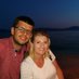 Mirnes Duranovic (@mduranovic) Twitter profile photo Mirnes Duranovic (@mduranovic) Twitter profile photo
