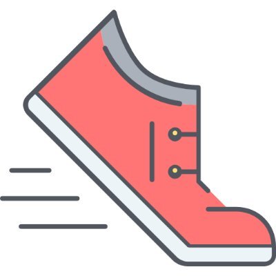 DesNantais's profile picture. Toute l'équipe vous souhaite de bonnes vacances et de bonnes fêtes!
