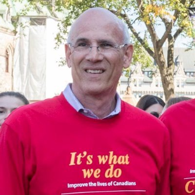 CaleighSimon's profile picture. I'm a good hearted person with a love for animals. I love with all I am and want the same in return.