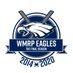 WMRP Eagles Ice Hockey Alumni News and Info (@wmrpeagles) Twitter profile photo WMRP Eagles Ice Hockey Alumni News and Info (@wmrpeagles) Twitter profile photo