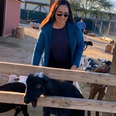 Niki_Gonzalez11's profile picture. https://t.co/HOU47ymGKo ~GCU SOFTBALL~ ~Venmo Me~