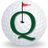 Golf Quest