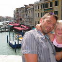 Paul Kuiper - @outdoor67 - Twitter