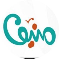 منيف الجراش (@jrashm) 's Twitter Profile