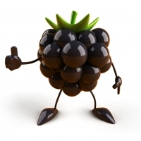 Updates about cool BB apps and more... | Post your comments pls!