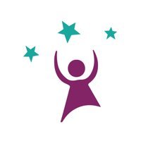Chicas is an innovative youth development program empowering Latina girls through school programming, leadership, and community in Oregon.