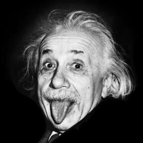 shoemmmmn's profile picture. 三浪女です。 弥生キャンパスは別天地