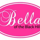 Bella Black Hills - @bellablackhills - Twitter