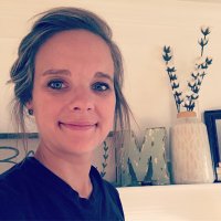 Amanda Montana (@fun_in_physed) 's Twitter Profile