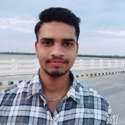 GJagathees's profile picture. 👨‍🔧Engg.