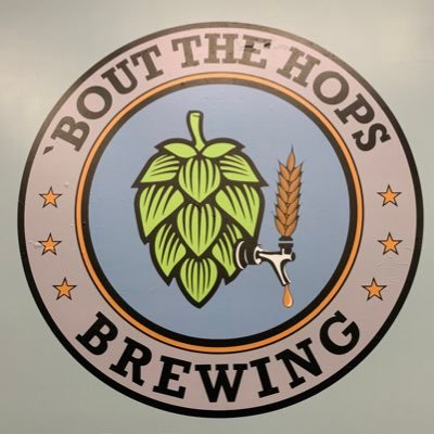 A new microbrewery in Mount Laurel NJ with 18 taps and a rotating selection.