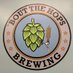 TastingRoom (@bthbrewing) Twitter profile photo TastingRoom (@bthbrewing) Twitter profile photo