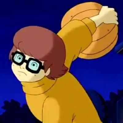 mangbere's profile picture. Stax Apologist. I stream sometimes