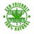 hempstorellc's profile image