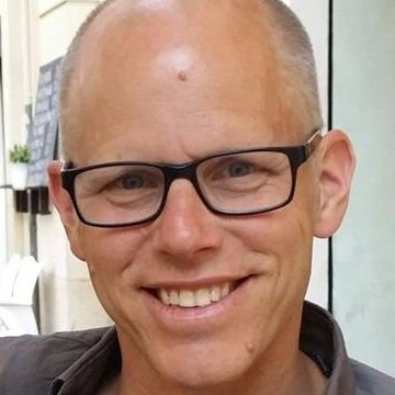 pergroe's profile picture. Professor at the Department of Sociology and Human Geography, University of Oslo. WP leader, INCLUDE research centre, @FME_Include.