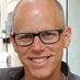 Per Gunnar Røe (@pergroe) Twitter profile photo Per Gunnar Røe (@pergroe) Twitter profile photo