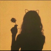Zahraa 🌼 (@zahra_we) 's Twitter Profile